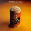 1972 Whole Oats