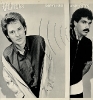 1980 Voices