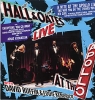 1985 Live at the Apollo