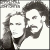 1975 Daryl Hall and John Oates