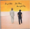 1997 Marigold Sky