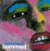 Album Covers