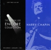 1998 The Bottom Line Encore Collection Live