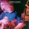 Harry Chapin Album Covers