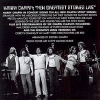 1979 Legends of the Lost and Found