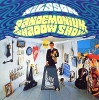 1967 Pandemonium Shadow Show