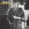 1971 Nilsson Schmilsson
