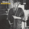 Harry Nilsson Album Covers