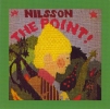 Harry Nilsson Album Covers