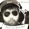 Album Covers