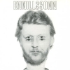 Harry Nilsson Album Covers