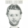 1977 Knnillssonn
