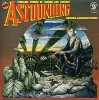 1976 Astounding Sounds Amazing Music
