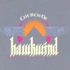 1982 Church of Hawkwind