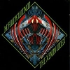 1988 The Xenon Codex