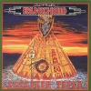 Hawkwind Album Covers