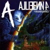 1995 Alien 4