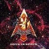 1996 Love in Space Live