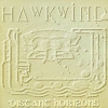 1997 Distant Horizons