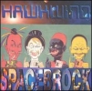 2000 Spacebrock
