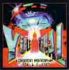 2001 Yule Ritual Live