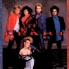 1985 Heart