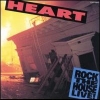 Album Covers