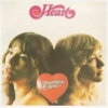 Heart Album Covers