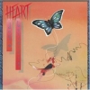 1978 Dog and Butterfly