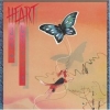 Heart Album Covers