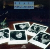 Album Covers