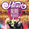 2003 Alive in Seattle
