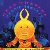 1973 Head Hunters