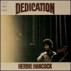 1974 Dedication