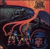 1975 Flood Live Album