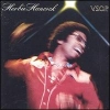 1976 V.S.O.P. Live Album