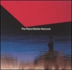 1979 The Piano