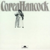 1979 Corea Hancock Live