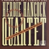 1982 Quartet