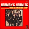 Herman s Hermits