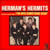 1965 Herman s Hermits