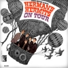Herman s Hermits