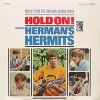 1966 Hold on