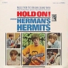 Herman s Hermits