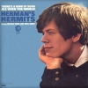 1967 There s a King of Hush All Over Tonight