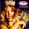 Hole Album Covers