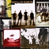 Hootie and the Blowfish Album Covers
