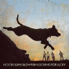 Hootie and the Blowfish Album Covers