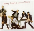 Huey Lewis and the News Album Covers