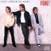 1986 Fore